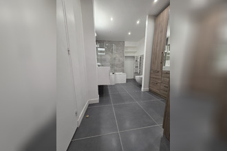location appartement croissy-sur-seine 78290