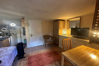 location appartement croissy-sur-seine 78290