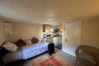 location appartement croissy-sur-seine 78290