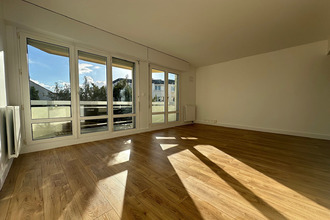 location appartement croissy-sur-seine 78290