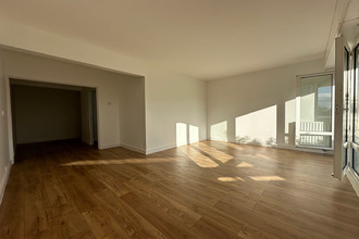 location appartement croissy-sur-seine 78290