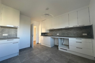 location appartement croissy-sur-seine 78290