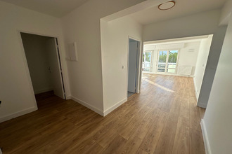 location appartement croissy-sur-seine 78290