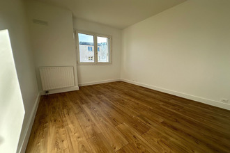 location appartement croissy-sur-seine 78290