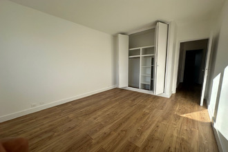 location appartement croissy-sur-seine 78290