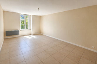 location appartement croissy-sur-seine 78290