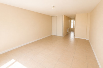 location appartement croissy-sur-seine 78290