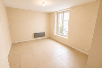 location appartement croissy-sur-seine 78290