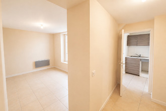 location appartement croissy-sur-seine 78290