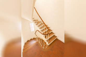 location appartement croissy-sur-seine 78290