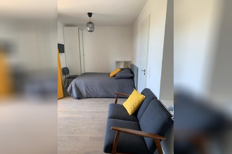 location appartement croissy-sur-seine 78290