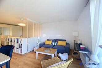 location appartement croissy-sur-seine 78290
