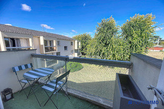 location appartement croissy-sur-seine 78290