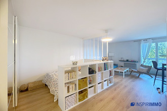 location appartement croissy-sur-seine 78290