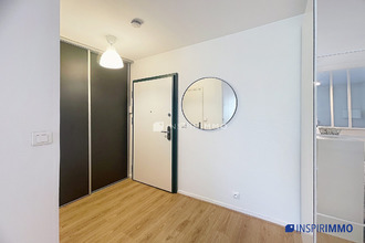 location appartement croissy-sur-seine 78290