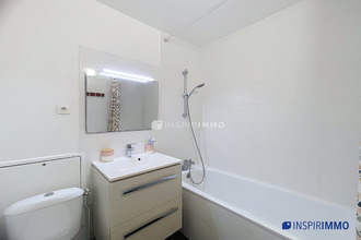 location appartement croissy-sur-seine 78290