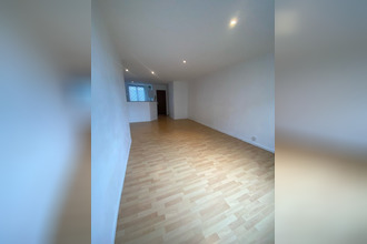 location appartement croix 59170