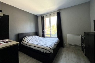 location appartement croix 59170