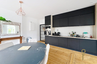 location appartement croix 59170