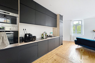 location appartement croix 59170