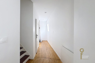 location appartement croix 59170