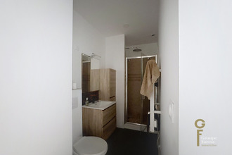 location appartement croix 59170