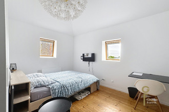 location appartement croix 59170