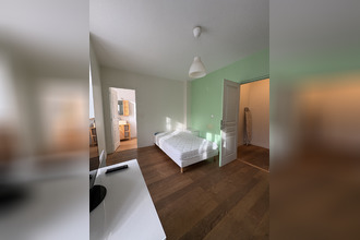 location appartement croix 59170