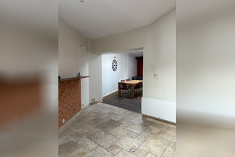 location appartement croix 59170