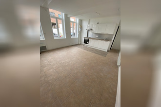 location appartement croix 59170