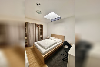 location appartement croix 59170