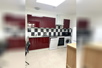 location appartement croix 59170