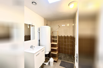 location appartement croix 59170