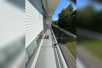 location appartement croix 59170