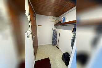 location appartement croix 59170