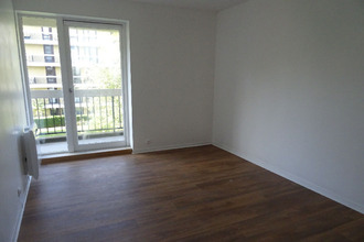 location appartement croix 59170