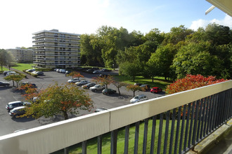 location appartement croix 59170