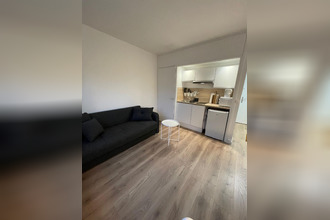 location appartement croix 59170