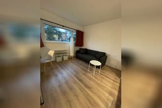 location appartement croix 59170