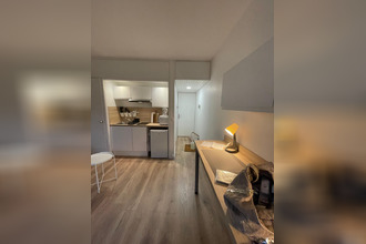 location appartement croix 59170