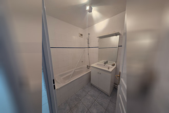 location appartement croix 59170