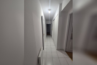 location appartement croix 59170