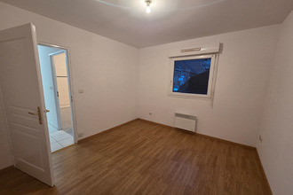 location appartement croix 59170