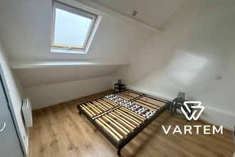 location appartement croix 59170