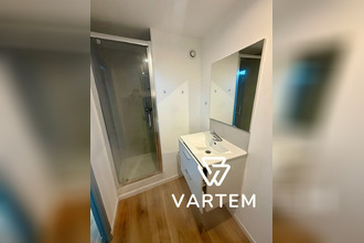 location appartement croix 59170