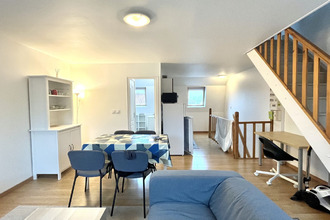 location appartement croix 59170