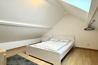 location appartement croix 59170