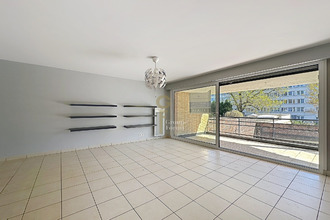 location appartement croix 59170