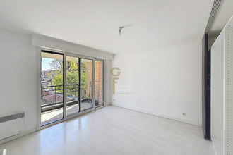 location appartement croix 59170