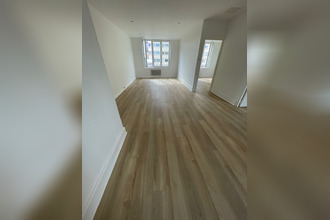 location appartement croix 59170